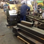 Eldred Sheet Metal Works