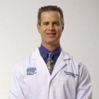 Dr. David Anthony Braunreiter, MD