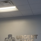 AFC Urgent Care Clairemont