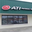 ATI Physical Therapy - Physical Therapists