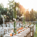 V & Beauty Planners - Party & Event Planners