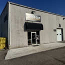 White Cap - Clothing Stores