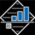 Hills Accounting - Taxation Consultants