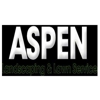 Aspen Landscaping & Lawn Service gallery