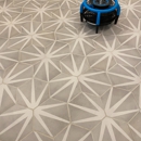 Grout And Carpet Wizards - Carpet & Rug Cleaners