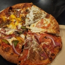 Infinito's Pizza Buffet - Pizza