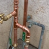 Top Grade Plumbing Inc gallery