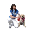 Doggie Latchkey Ann Arbor - Pet Sitting & Exercising Services