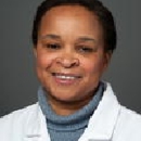 Yolanda N Mageto, MD - Physicians & Surgeons
