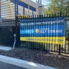 Compass Self Storage gallery