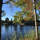 Ramsey Golf And Country - Golf Courses