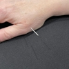 100% Chiropractic Canton – Jackson Township gallery
