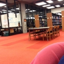 Nash Library
