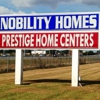 Nobility Homes Inc gallery