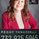 Yanuzzelli, Peggy, RLTR - Real Estate Consultants