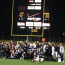John Clark Stadium - Stadiums, Arenas & Athletic Fields