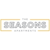 The Seasons Apartments gallery