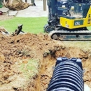 Ray's Septic Service - Septic Tank & System Cleaning