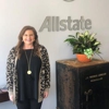 Allstate Insurance Agent gallery
