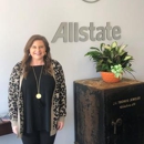 Allstate Insurance Agent - Insurance