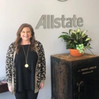 Allstate Insurance Agent: Haden Copeland