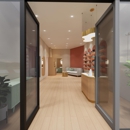 Skin Cabinet - Day Spas