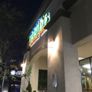 Rubio's - Mexican Restaurants