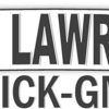 Billy Lawrence Buick GMC gallery
