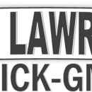 Billy Lawrence Buick GMC - New Car Dealers