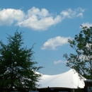Carrington Pavilion - Bands & Orchestras