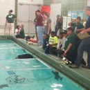 Alpena County Plaza Pool - Public Swimming Pools