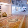 Hotel Ardent Dayton Downtown, Tapestry Collection by Hilton gallery