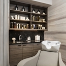 The Wellness Floor at One Dalton - Pool Halls