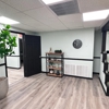 New Jersey Behavioral Health Center | Drug & Alcohol Rehab / Mental Health gallery