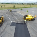 Nugent Sealcoating and Paving - Paving Contractors