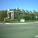 Heritage Square Senior Apartment Homes - Apartments