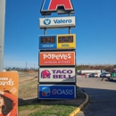 TA Travel Center - Auto Repair & Service