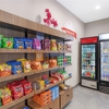 Hampton Inn & Suites Riverside/Corona East gallery