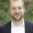 Josh Klinger - Financial Advisor, Ameriprise Financial Services - Financial Planners
