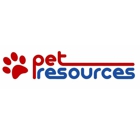 Pet Resources