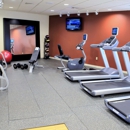 Homewood Suites by Hilton Allentown-West/Fogelsville, PA - Hotels