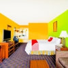 OYO Hotel Williamston gallery