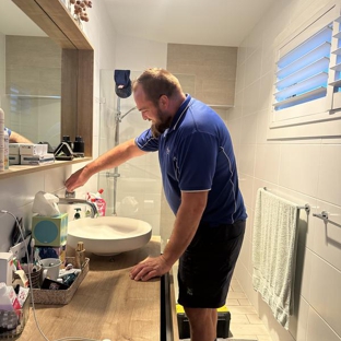 Precise Plumbing & Electrical Adelaide
