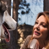 Wolf by Vanderpump at Caesars Republic Lake Tahoe gallery