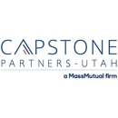 Capstone Partners - Utah - Financial Planners