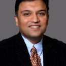 Ahmad M Rashid, MD - Physicians & Surgeons