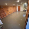 Concrete Fix gallery