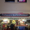 Kress IGA Supermarket gallery