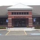 KinderCare Learning Centers