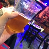 B B Kings Blues Bar gallery